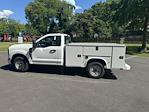 2024 Ford F-250 Regular Cab RWD, Knapheide Steel Service Body Service Truck for sale #RED52142 - photo 3