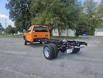 2024 Ford F-550 Regular Cab DRW RWD, Cab Chassis for sale #REE46311 - photo 2