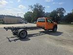 2024 Ford F-550 Regular Cab DRW RWD, Cab Chassis for sale #REE46311 - photo 5