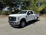 2024 Ford F-250 Super Cab 4WD, CM Truck Beds SB Model Service Truck for sale #REE86052 - photo 1