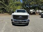 2024 Ford F-250 Super Cab 4WD, CM Truck Beds SB Model Service Truck for sale #REE86052 - photo 3