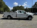 2024 Ford F-250 Super Cab 4WD, CM Truck Beds SB Model Service Truck for sale #REE86052 - photo 5