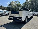 2024 Ford F-250 Super Cab 4WD, CM Truck Beds SB Model Service Truck for sale #REE86052 - photo 6