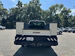 2024 Ford F-250 Super Cab 4WD, CM Truck Beds SB Model Service Truck for sale #REE86052 - photo 7