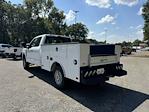 2024 Ford F-250 Super Cab 4WD, CM Truck Beds SB Model Service Truck for sale #REE86052 - photo 2