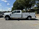 2024 Ford F-250 Super Cab 4WD, CM Truck Beds SB Model Service Truck for sale #REE86052 - photo 8