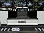 2024 Ford F-250 Super Cab 4WD, CM Truck Beds SB Model Service Truck for sale #REE86103 - photo 16