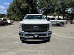 2024 Ford F-250 Super Cab 4WD, CM Truck Beds SB Model Service Truck for sale #REE86103 - photo 3