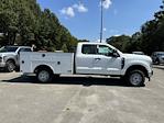 2024 Ford F-250 Super Cab 4WD, CM Truck Beds SB Model Service Truck for sale #REE86103 - photo 5