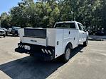 2024 Ford F-250 Super Cab 4WD, CM Truck Beds SB Model Service Truck for sale #REE86103 - photo 6