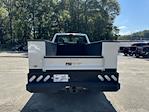 2024 Ford F-250 Super Cab 4WD, CM Truck Beds SB Model Service Truck for sale #REE86103 - photo 7