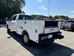 2024 Ford F-250 Super Cab 4WD, CM Truck Beds SB Model Service Truck for sale #REE86103 - photo 2