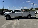 2024 Ford F-250 Super Cab 4WD, CM Truck Beds SB Model Service Truck for sale #REE86103 - photo 8