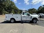 2024 Ford F-250 Regular Cab RWD, Commercial Truck & Van Equipment Service Body Service Truck for sale #REE89055 - photo 5