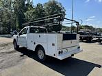 2024 Ford F-250 Regular Cab RWD, Commercial Truck & Van Equipment Service Body Service Truck for sale #REE89055 - photo 7