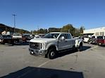 2024 Ford F-350 Crew Cab DRW 4WD, Pickup for sale #REF70160 - photo 1