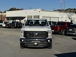 2024 Ford F-350 Crew Cab DRW 4WD, Pickup for sale #REF70160 - photo 3