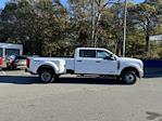 2024 Ford F-350 Crew Cab DRW 4WD, Pickup for sale #REF70160 - photo 5