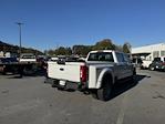 2024 Ford F-350 Crew Cab DRW 4WD, Pickup for sale #REF70160 - photo 6