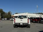 2024 Ford F-350 Crew Cab DRW 4WD, Pickup for sale #REF70160 - photo 7