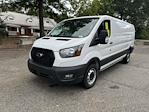 2024 Ford Transit 250 Low Roof RWD, Empty Cargo Van for sale #RKA27737 - photo 1