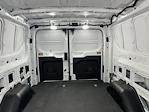 2024 Ford Transit 250 Low Roof RWD, Empty Cargo Van for sale #RKA27737 - photo 17