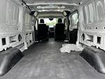 2024 Ford Transit 250 Low Roof RWD, Empty Cargo Van for sale #RKA27737 - photo 2