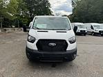 2024 Ford Transit 250 Low Roof RWD, Empty Cargo Van for sale #RKA27737 - photo 3