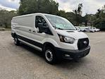 2024 Ford Transit 250 Low Roof RWD, Empty Cargo Van for sale #RKA27737 - photo 4