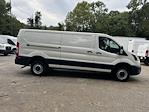 2024 Ford Transit 250 Low Roof RWD, Empty Cargo Van for sale #RKA27737 - photo 5