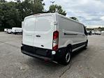 2024 Ford Transit 250 Low Roof RWD, Empty Cargo Van for sale #RKA27737 - photo 6