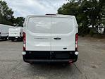 2024 Ford Transit 250 Low Roof RWD, Empty Cargo Van for sale #RKA27737 - photo 7