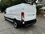 2024 Ford Transit 250 Low Roof RWD, Empty Cargo Van for sale #RKA27737 - photo 8