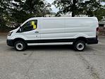 2024 Ford Transit 250 Low Roof RWD, Empty Cargo Van for sale #RKA27737 - photo 9