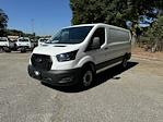 2024 Ford Transit 150 Low Roof RWD, Empty Cargo Van for sale #RKA39120 - photo 1