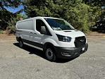 2024 Ford Transit 150 Low Roof RWD, Empty Cargo Van for sale #RKA39120 - photo 4