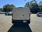 2024 Ford Transit 150 Low Roof RWD, Empty Cargo Van for sale #RKA39120 - photo 7