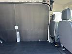 2024 Ford Transit 250 Medium Roof RWD, Empty Cargo Van for sale #RKA52326 - photo 16