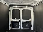 2024 Ford Transit 250 Medium Roof RWD, Empty Cargo Van for sale #RKA52326 - photo 17