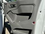 2024 Ford Transit 250 Medium Roof RWD, Empty Cargo Van for sale #RKA52474 - photo 15