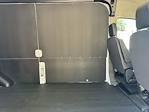 2024 Ford Transit 250 Medium Roof RWD, Empty Cargo Van for sale #RKA52474 - photo 16