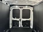 2024 Ford Transit 250 Medium Roof RWD, Empty Cargo Van for sale #RKA52474 - photo 17