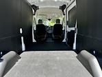 2024 Ford Transit 250 Medium Roof RWD, Empty Cargo Van for sale #RKA52474 - photo 2