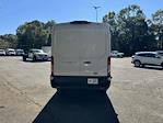 2024 Ford Transit 250 Medium Roof RWD, Empty Cargo Van for sale #RKA52474 - photo 7