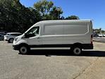 2024 Ford Transit 250 Medium Roof RWD, Empty Cargo Van for sale #RKA52474 - photo 9