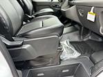 2024 Ford Transit 350 High Roof AWD, Adrian Steel Upfitted Cargo Van for sale #RKA93099 - photo 14