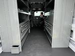 2024 Ford Transit 350 High Roof AWD, Adrian Steel Upfitted Cargo Van for sale #RKA93099 - photo 18