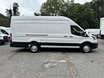 2024 Ford Transit 350 High Roof AWD, Adrian Steel Upfitted Cargo Van for sale #RKA93099 - photo 5