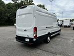 2024 Ford Transit 350 High Roof AWD, Adrian Steel Upfitted Cargo Van for sale #RKA93099 - photo 6