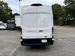 2024 Ford Transit 350 High Roof AWD, Adrian Steel Upfitted Cargo Van for sale #RKA93099 - photo 7